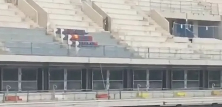 巴黎FCvs斯特拉斯堡手机直播_巴黎FCvs斯特拉斯堡全场录像_巴黎FCvs斯特拉斯堡无插件直播 巴黎FCvs斯特拉斯堡手机直播_巴黎FCvs斯特拉斯堡全场录像_巴黎FCvs斯特拉斯堡无插件直播