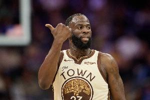 西布罗姆维奇U21vs诺丁汉森林U21高清直播_西布罗姆维奇U21vs诺丁汉森林U21高清免费直播_西布罗姆维奇U21vs诺丁汉森林U21在线观看无插件