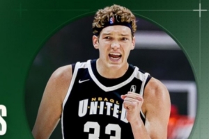 阿斯顿维拉U21今日直播_阿斯顿维拉U21高清直播免费观看_阿斯顿维拉U21在线直播 阿斯顿维拉U21今日直播_阿斯顿维拉U21高清直播免费观看_阿斯顿维拉U21在线直播