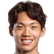 李明载